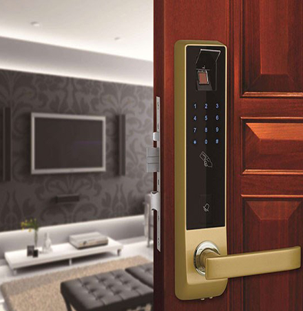 新邱24小时开锁热线